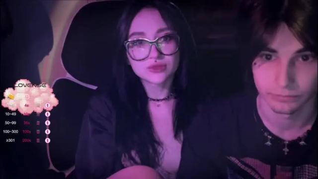 Image 8 of drillhouse_ Stream on Chaturbate on 1 month ago