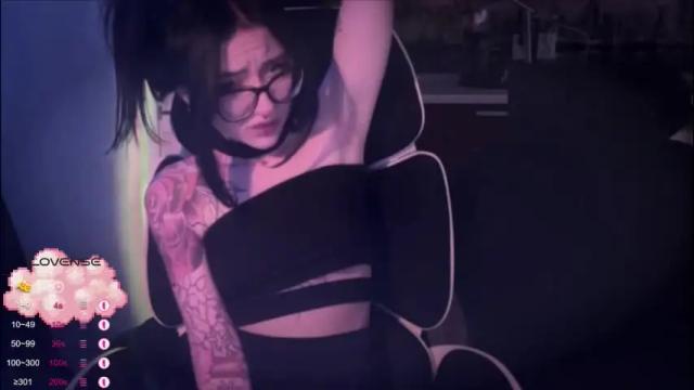 Image 3 of drillhouse_ Stream on Chaturbate on 1 month ago