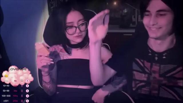 Image 4 of drillhouse_ Stream on Chaturbate on 1 month ago