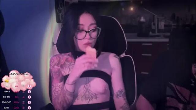 Image 6 of drillhouse_ Stream on Chaturbate on 1 month ago