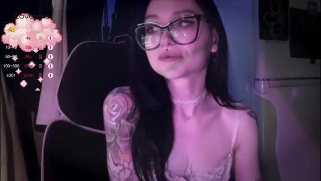 Image 8 of drillhouse_ Stream on Chaturbate on 1 month ago