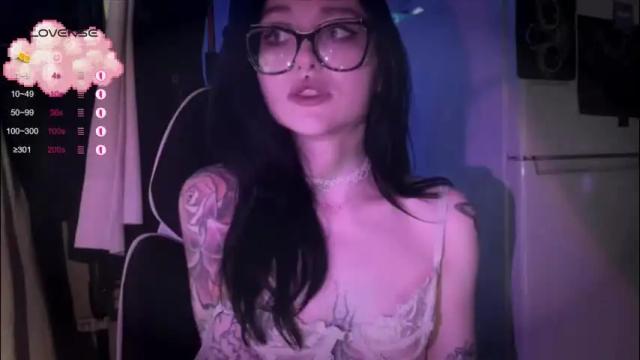 Thumbnail 3, drillhouse_'s Stream at Chaturbate, 1 month ago