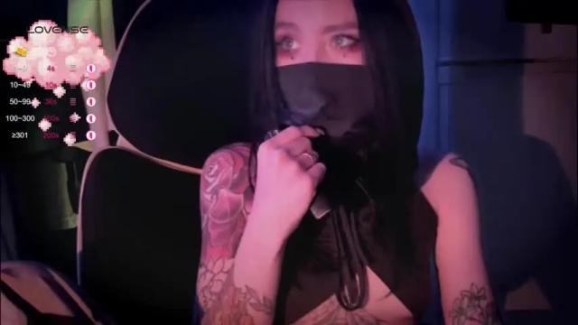 Image 11 of drillhouse_ Stream on Chaturbate on 1 month ago