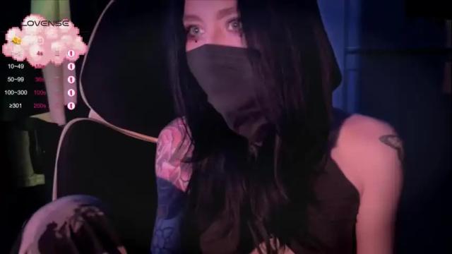 Image 4 of drillhouse_ Stream on Chaturbate on 1 month ago