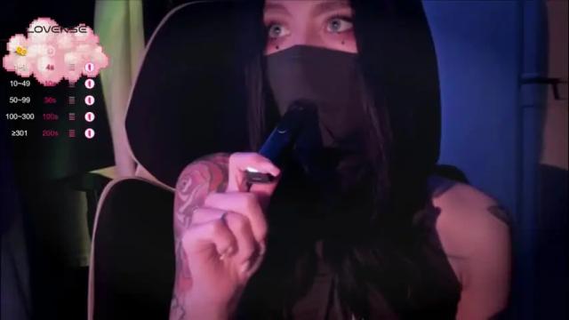 Thumbnail 3, drillhouse_'s Stream at Chaturbate, 1 month ago