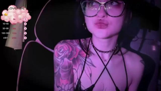 Image 10 of drillhouse_ Stream on Chaturbate on 1 month ago
