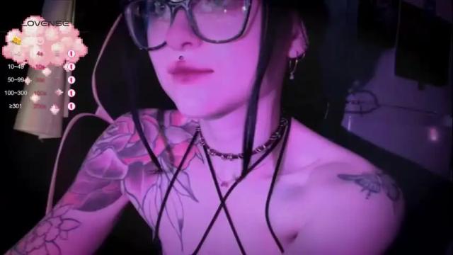 Image 11 of drillhouse_ Stream on Chaturbate on 1 month ago