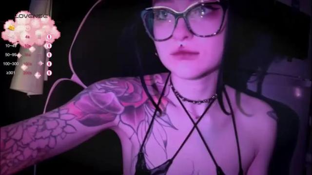 Image 12 of drillhouse_ Stream on Chaturbate on 1 month ago