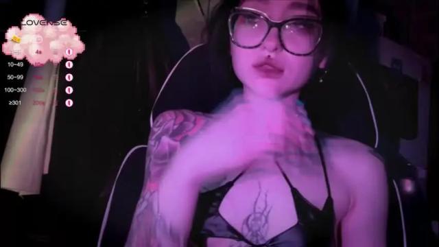 Image 3 of drillhouse_ Stream on Chaturbate on 1 month ago