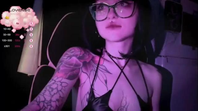 Image 6 of drillhouse_ Stream on Chaturbate on 1 month ago