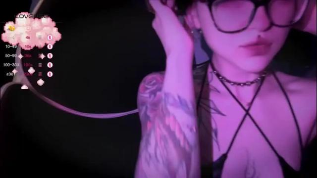 Thumbnail 3, drillhouse_'s Stream at Chaturbate, 1 month ago