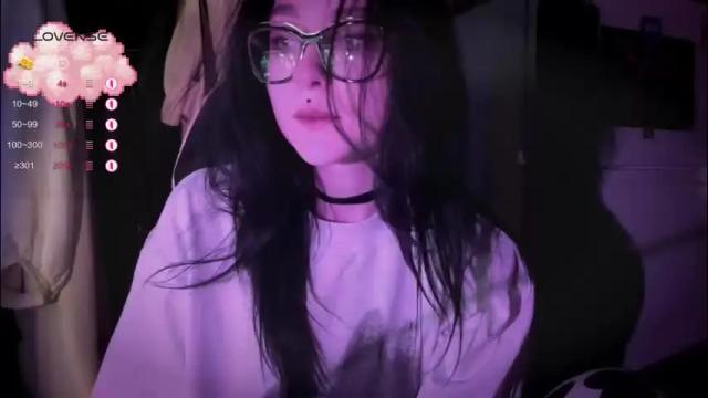 Thumbnail 1, drillhouse_'s Stream at Chaturbate, 1 month ago