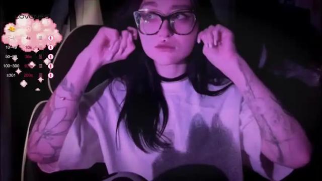 Image 3 of drillhouse_ Stream on Chaturbate on 1 month ago