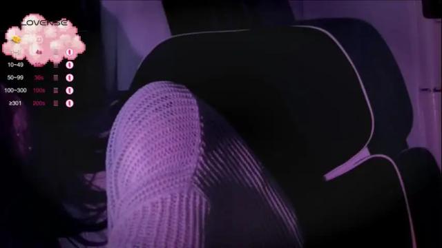 Image 3 of drillhouse_ Stream on Chaturbate on 1 month ago