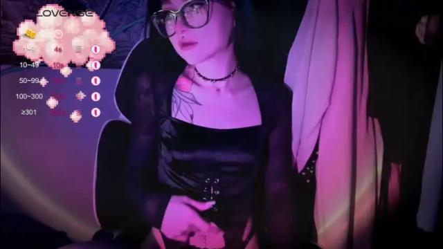 Thumbnail 1, drillhouse_'s Stream at Chaturbate, 28 days ago