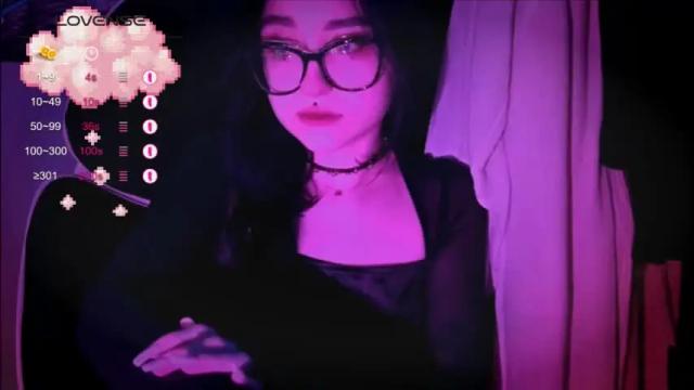 Image 12 of drillhouse_ Stream on Chaturbate on 28 days ago