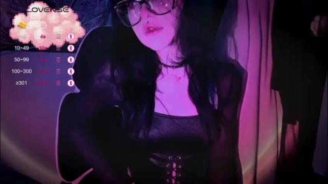 Image 2 of drillhouse_ Stream on Chaturbate on 28 days ago