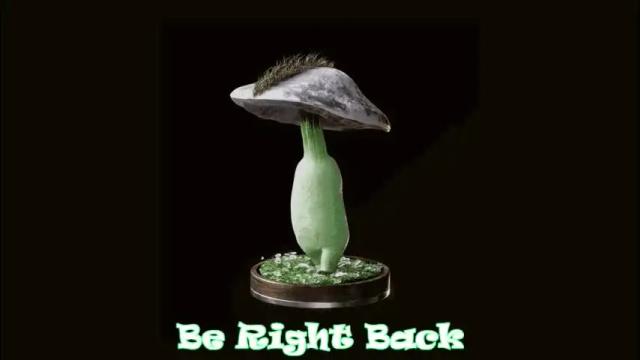 Image 3 of drillhouse_ Stream on Chaturbate on 28 days ago