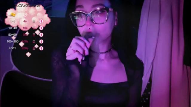 Image 4 of drillhouse_ Stream on Chaturbate on 28 days ago