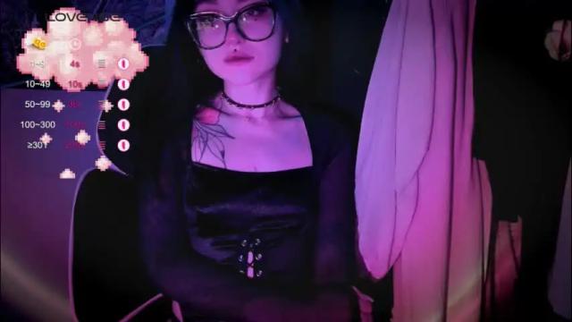 Image 6 of drillhouse_ Stream on Chaturbate on 28 days ago