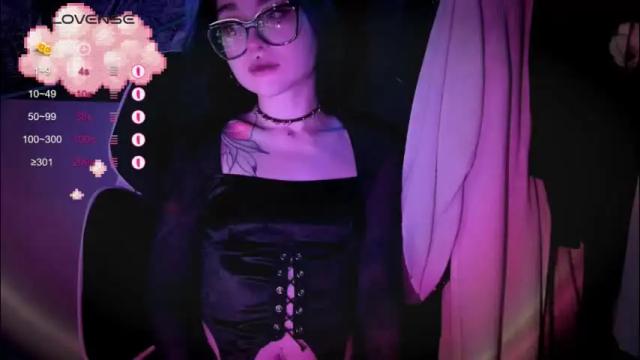 Image 7 of drillhouse_ Stream on Chaturbate on 28 days ago