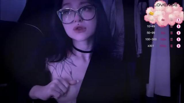 Image 10 of drillhouse_ Stream on Chaturbate on 27 days ago