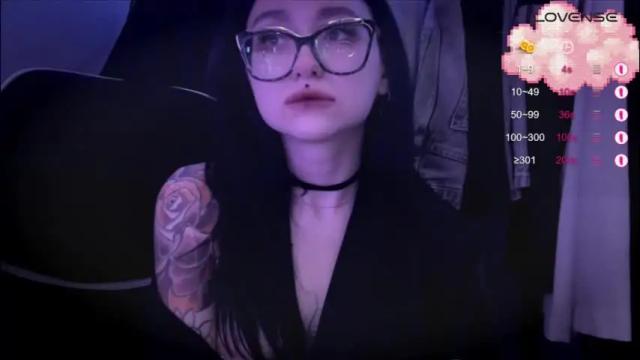 Image 11 of drillhouse_ Stream on Chaturbate on 27 days ago