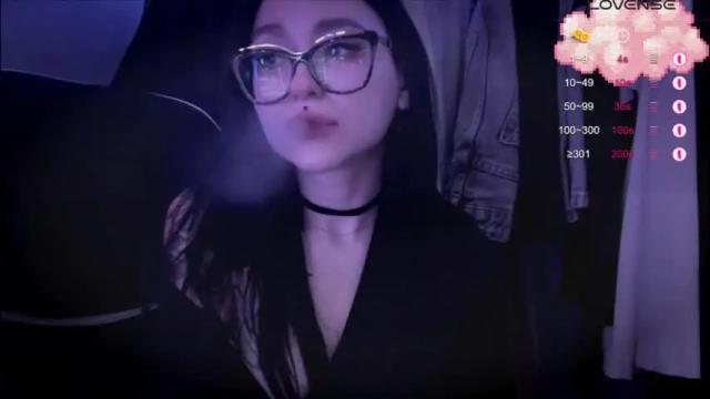 Image 12 of drillhouse_ Stream on Chaturbate on 27 days ago