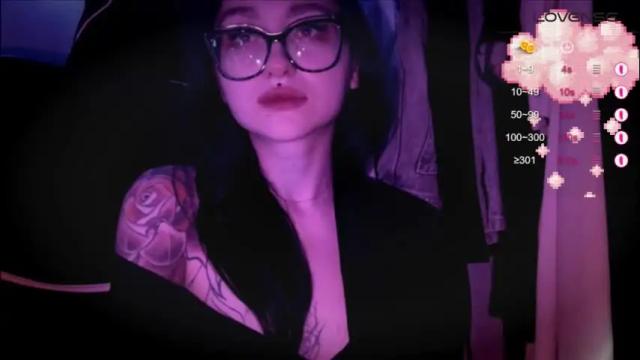 Image 2 of drillhouse_ Stream on Chaturbate on 27 days ago