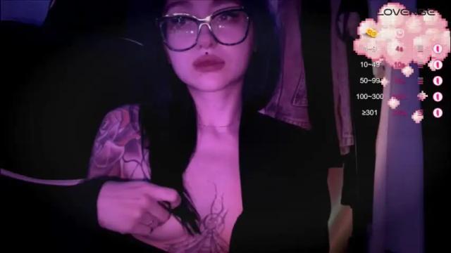 Thumbnail 2, drillhouse_'s Stream at Chaturbate, 27 days ago