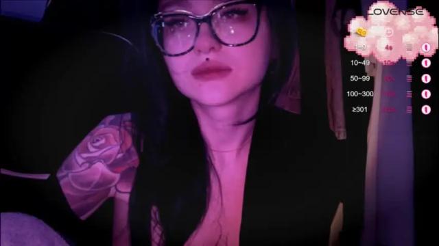 Image 6 of drillhouse_ Stream on Chaturbate on 27 days ago