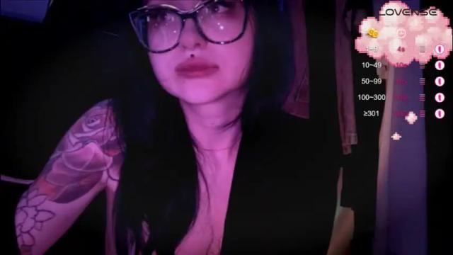 Image 7 of drillhouse_ Stream on Chaturbate on 27 days ago