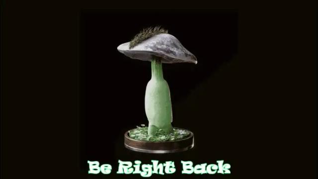 Thumbnail 3, drillhouse_'s Stream at Chaturbate, 27 days ago