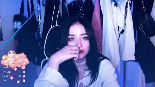 Thumbnail 1, drillhouse_'s Stream at Chaturbate, 7 days ago