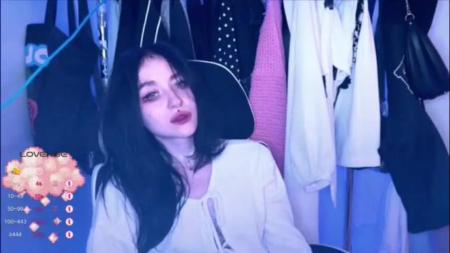 Image 10 of drillhouse_ Stream on Chaturbate on 7 days ago