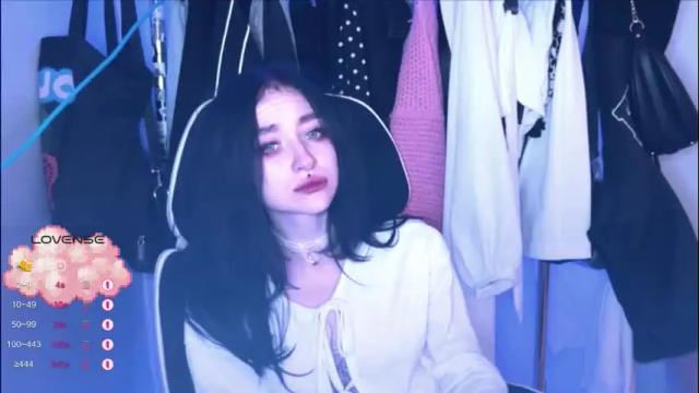 Image 12 of drillhouse_ Stream on Chaturbate on 7 days ago