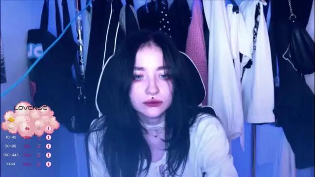 Image 2 of drillhouse_ Stream on Chaturbate on 7 days ago