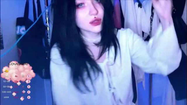 Image 3 of drillhouse_ Stream on Chaturbate on 7 days ago