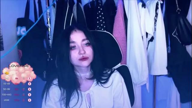 Image 4 of drillhouse_ Stream on Chaturbate on 7 days ago