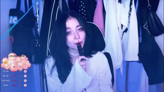 Thumbnail 2, drillhouse_'s Stream at Chaturbate, 7 days ago