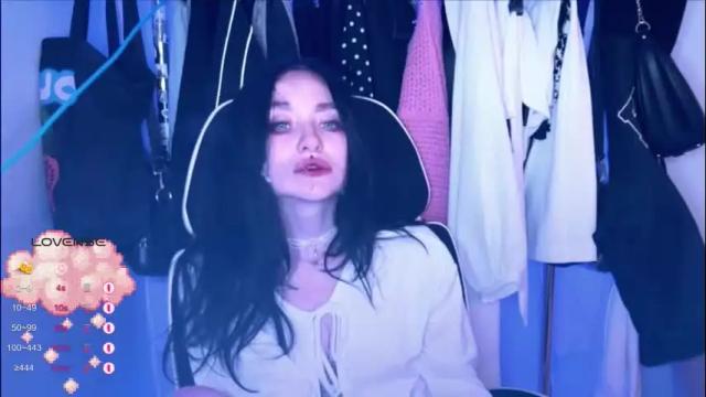 Image 6 of drillhouse_ Stream on Chaturbate on 7 days ago