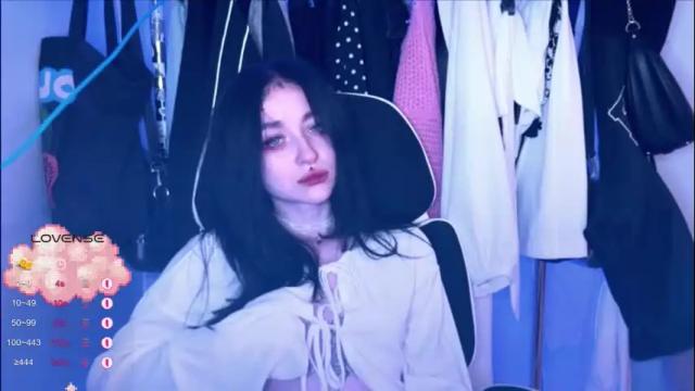 Image 7 of drillhouse_ Stream on Chaturbate on 7 days ago