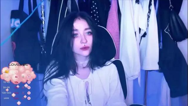 Image 8 of drillhouse_ Stream on Chaturbate on 7 days ago