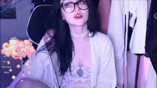 Thumbnail 1, drillhouse_'s Stream at Chaturbate, 6 days ago