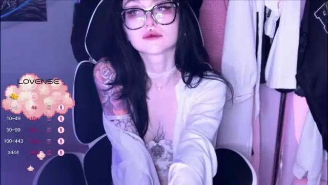 Image 4 of drillhouse_ Stream on Chaturbate on 7 days ago