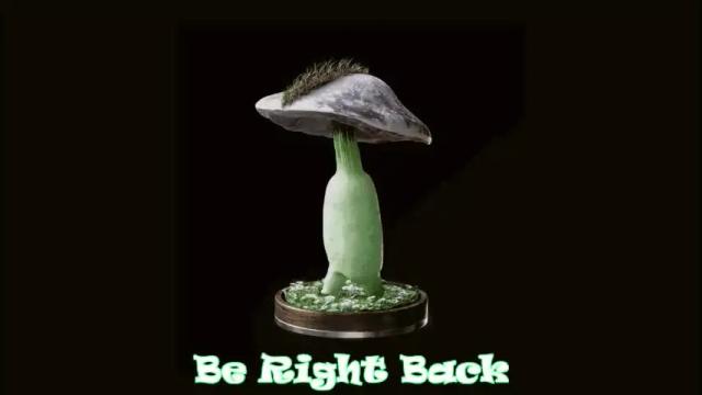 Thumbnail 2, drillhouse_'s Stream at Chaturbate, 6 days ago