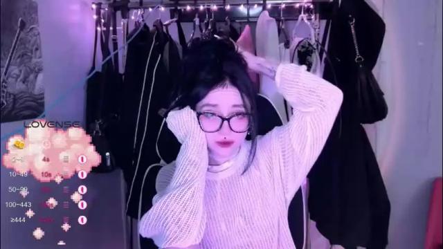 Thumbnail 1, drillhouse_'s Stream at Chaturbate, 3 days ago