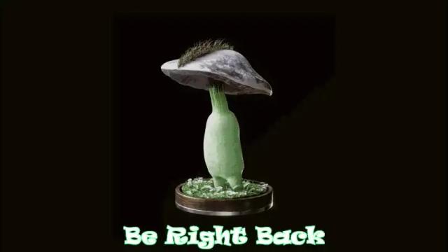 Image 2 of drillhouse_ Stream on Chaturbate on 19 hours ago