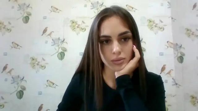 Thumbnail 1, drink_princes's Stream at Chaturbate, 21 months ago