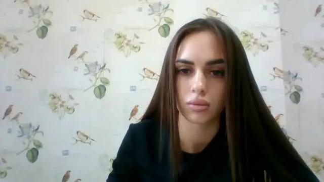 Image 2 of drink_princes Stream on Chaturbate on 21 months ago
